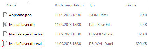 MediaPlayer.db-wal