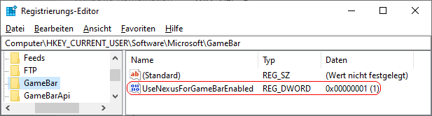 UseNexusForGameBarEnabled