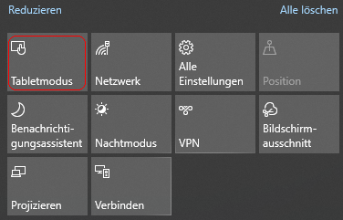 Info-Center