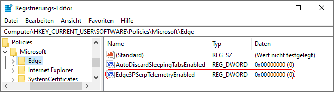 Edge3PSerpTelemetryEnabled