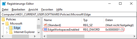 EdgeWorkspacesEnabled