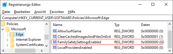 FamilySafetySettingsEnabled