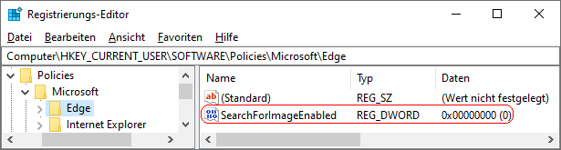 SearchForImageEnabled