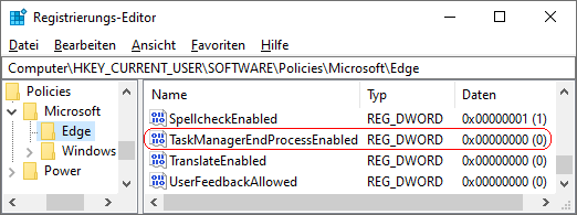 TaskManagerEndProcessEnabled