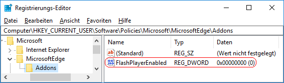 FlashPlayerEnabled