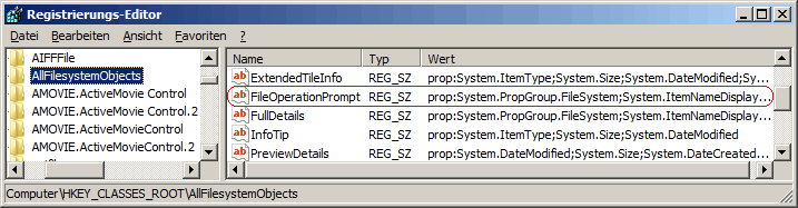 FileOperationPrompt