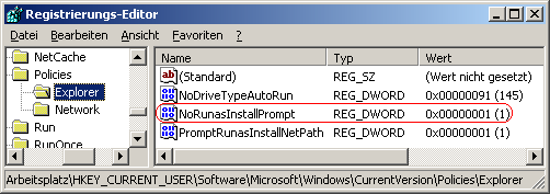 NoRunasInstallPrompt