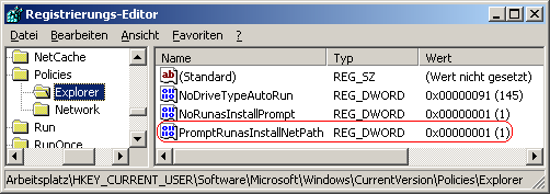 PromptRunasInstallNetPath