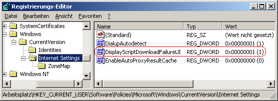 DisplayScriptDownloadFailureUI