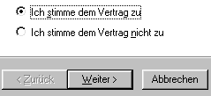 Download - Vertrag