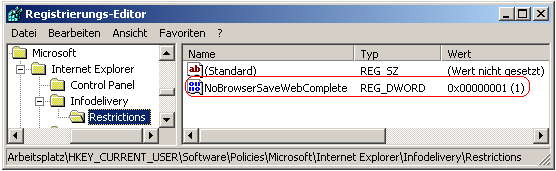 NoBrowserSaveWebComplete