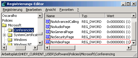 NoVideoPage