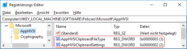 AppHVSIClipboardSettings