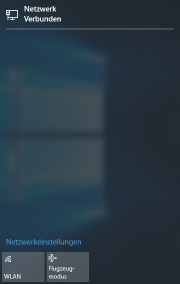 Windows 10 Design