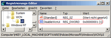 DisableWcnUi