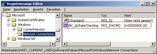 NC_IpStateChecking