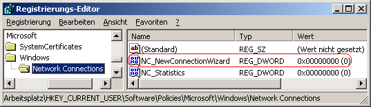 NC_NewConnectionWizard