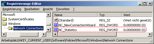 NC_Statistics