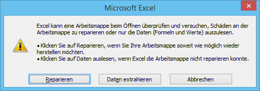 ExtractDataDisableUI