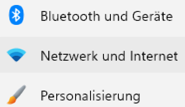 ohne Bild- und Kantengl&auml;ttung