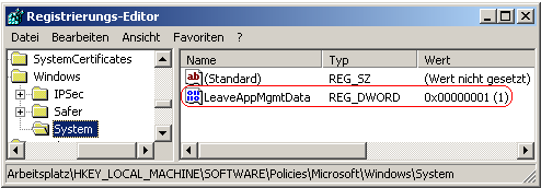 LeaveAppMgmtData