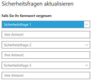 NoLocalPasswordResetQuestions