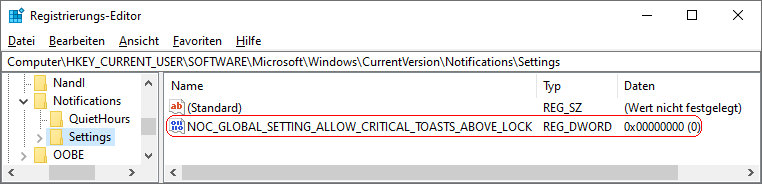 NOC_GLOBAL_SETTING_ALLOW_CRITICAL_TOASTS_ABOVE_LOCK