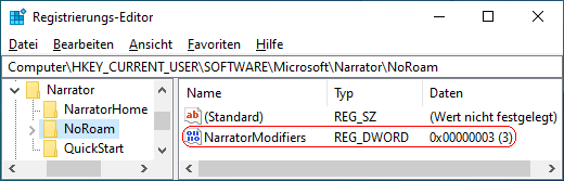 NarratorModifiers